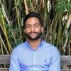paulvarghese